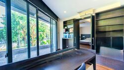 Tai Keng Garden (D19), Detached #476184621